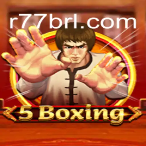 Desvendando o Mundo do 5Boxing: Regras, Estratégias e Atualizações