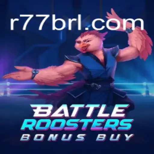 BattleRoostersBonusBuy: O Novo Sucesso nos Jogos de Cassino Online