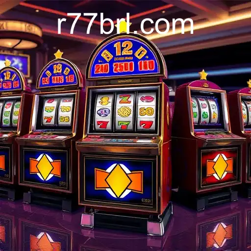 Security and Trust R77B.com - International Licenses and Certifications