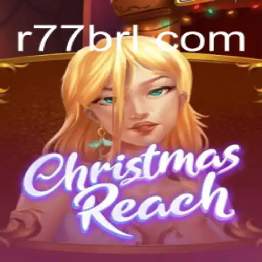 Descubra o Fascinante Mundo de ChristmasReach: O Jogo Festivo que Conquista Corações