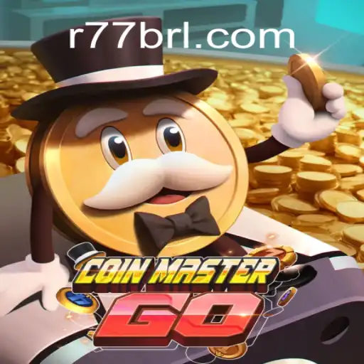 Explorando CoinMasterGO: O Jogo de Estratégia e Fortuna