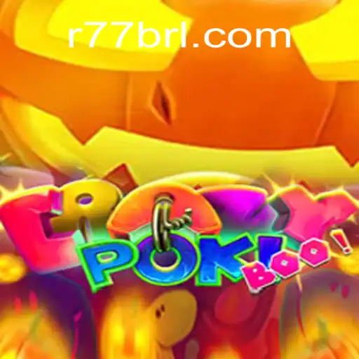CrazyPokiBoo: O Guia Definitivo para o Novo Fenômeno dos Jogos