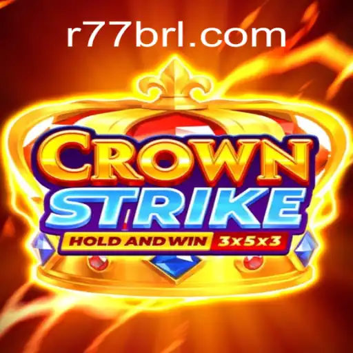 Explorando o Universo de CrownStrike: Um Mergulho nas Regras e Dinâmicas