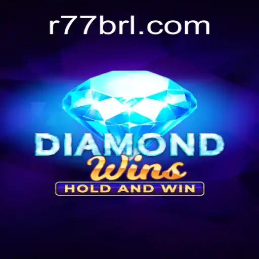 Explorando o Fascinante Mundo de DiamondWins: O Guia Completo