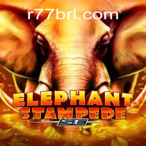 Descubra ElephantStampedeSE: Uma Aventura Selvagem Inspirada em Eventos Atuais