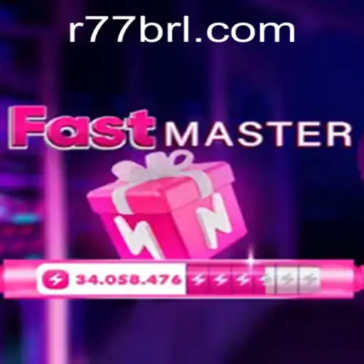 Descubra o Universo do Jogo FastMaster e suas Regras Fascinantes