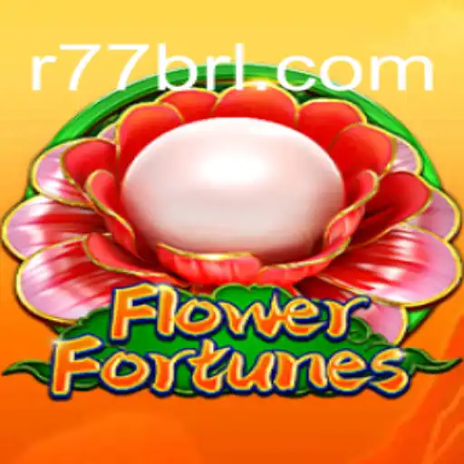 Explorando o Instigante Mundo de FlowerFortunes: Um Guia Completo