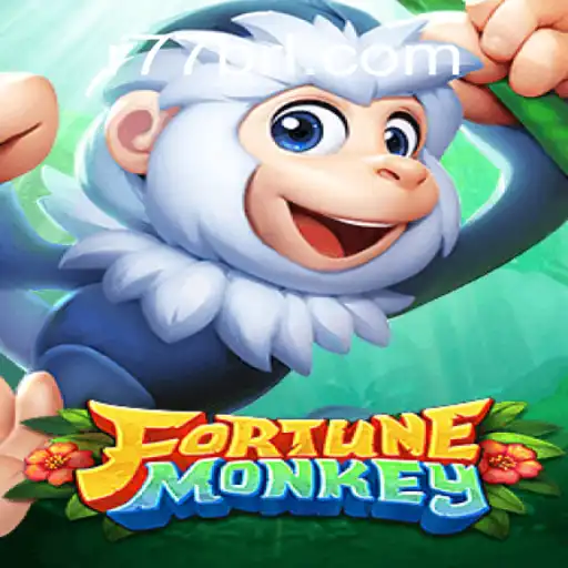 FortuneMonkey: Uma Nova Aventura no Mundo dos Jogos Virtuais