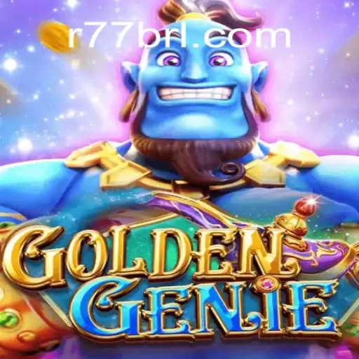 Explorando o Mundo de GOLDENGENIE: Um Jogo de Estratégia Inovador
