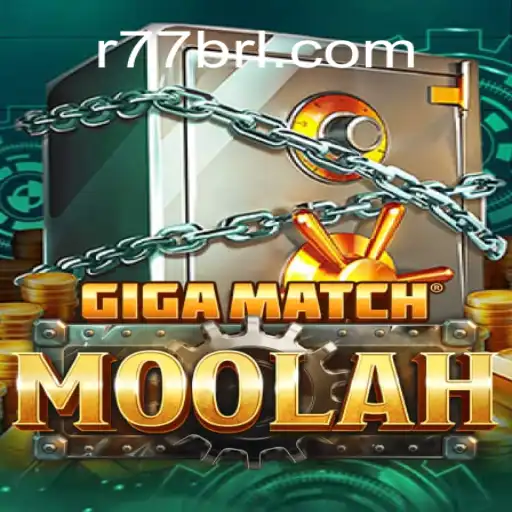 GigaMatchMoolah: Descubra as Aventuras e Regras do Novo Fenômeno do Mundo dos Jogos