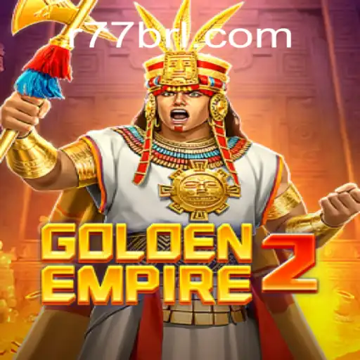 Desvendando GoldenEmpire2: Um Mergulho no Mundo de Estratégia e Inovação