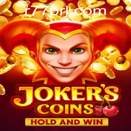 Desvendando JokersCoins: Um Mergulho nas Regras e Dinâmicas do Jogo Inovador