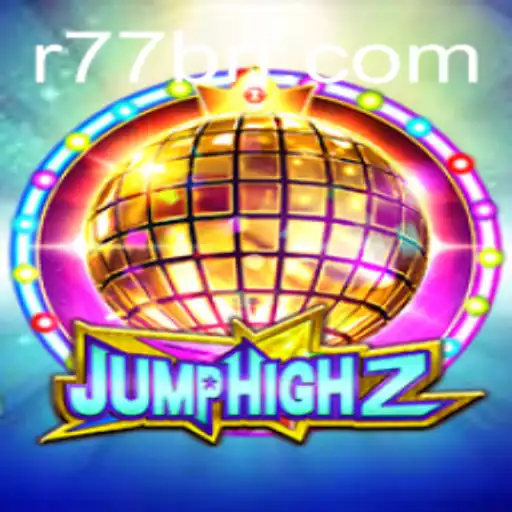 Descubra as Aventuras de JumpHigh2: Um Mergulho no Universo dos Jogos