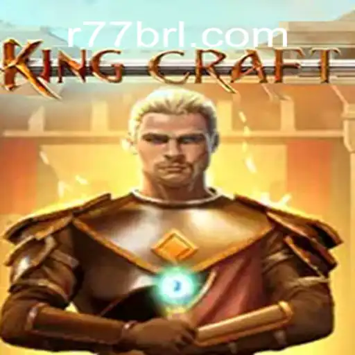 Explorando o Universo de KingcraftMenomin: Um Mundo de Estratégia e Aventura