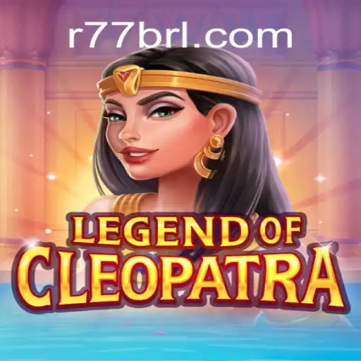 Desvendando os Segredos de LegendOfCleopatra