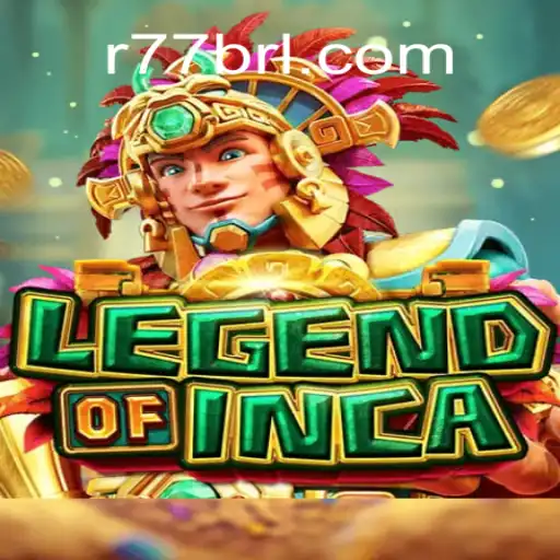 Explorando o Mundo de LegendofInca: Um Jogo de Aventura com Regras e Desafios Únicos