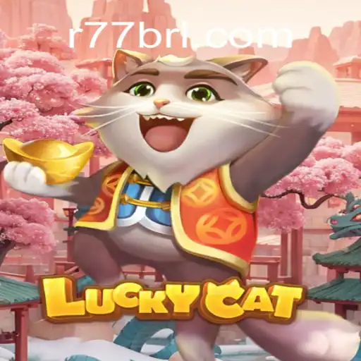 Descubra o Fascinante Mundo de LuckyCat: Uma Jornada de Aventuras e Estratégias