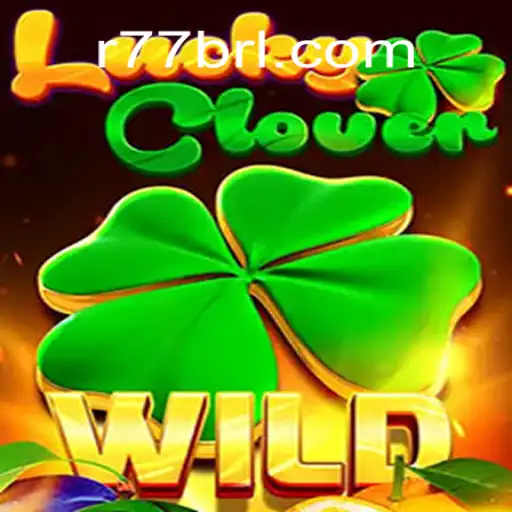 Descubra o Fascinante Mundo do LuckyClover - Um Jogo de Estratégia e Sucesso
