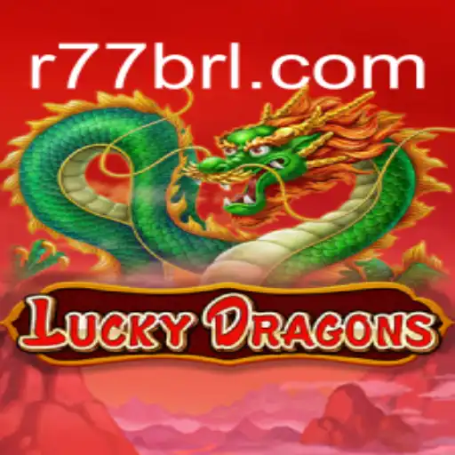 Explorando o Fascinante Mundo de LuckyDragons: Regras e Mecânicas do Jogo