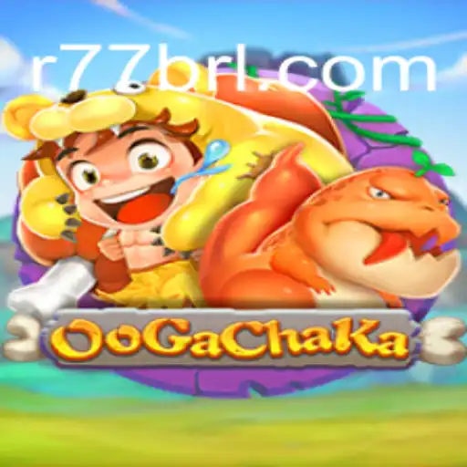 OoGaChaKa: Um Mergulho no Envolvente Mundo do Jogo R77B.com