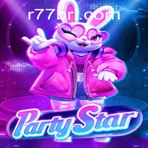 Explorando o Universo de PartyStar: Um Jogo de Diversão e Estratégia