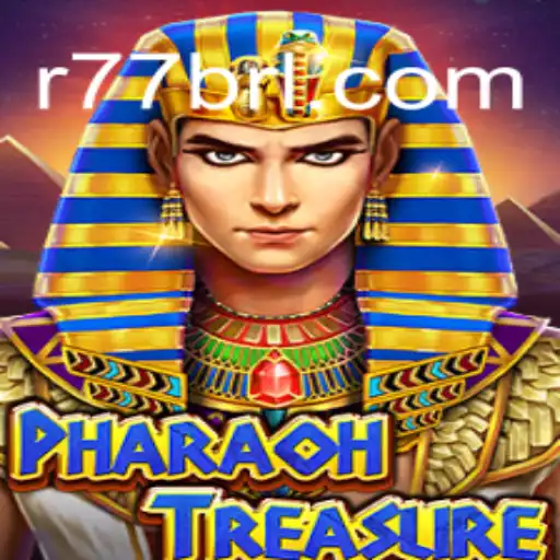Descubra a Aventura Épica no Jogo PharaohTreasure
