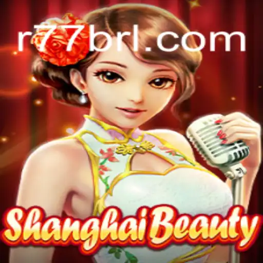 ShanghaiBeauty: Uma Nova Experiência no Mundo dos Jogos