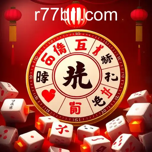 VIP Service R77B.com - 24/7 Support and Exclusive Benefits