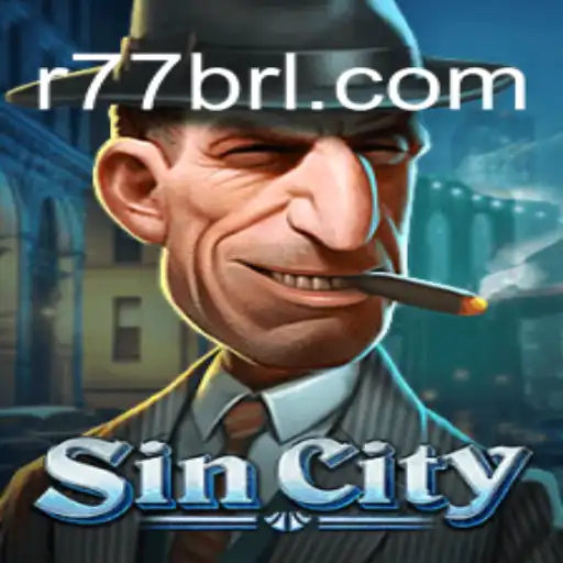 Explorando SinCity: Um Novo Fenômeno no Mundo dos Jogos