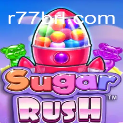 Explorando o Mundo de SugarRush: Um Guia Completo e Atualizado
