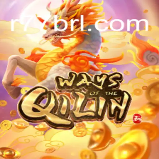 Explorando o Fascinante Mundo de Ways of the Qilin