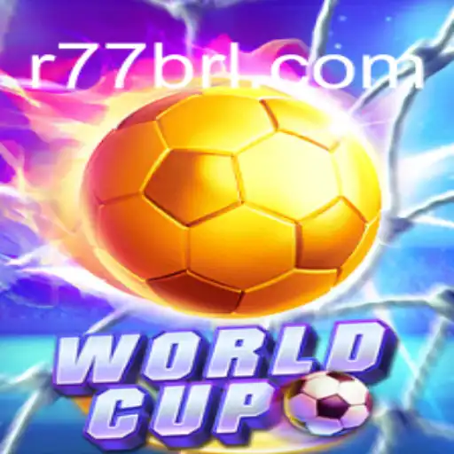 WorldCup: A Revolução no Universo dos Jogos